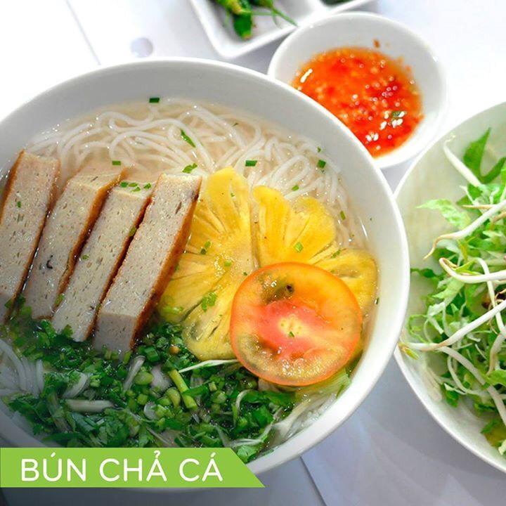 Truong Linh Phu Quoc Resort Buitenkant foto